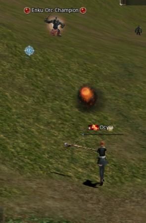 51noob