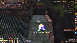 horde4