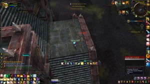 horde6