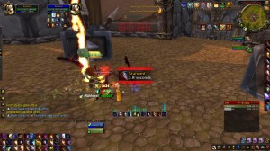 horde8