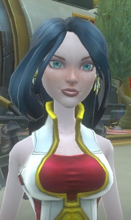 caliara