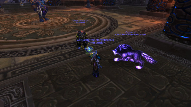 WoWScrnShot_013015_121701