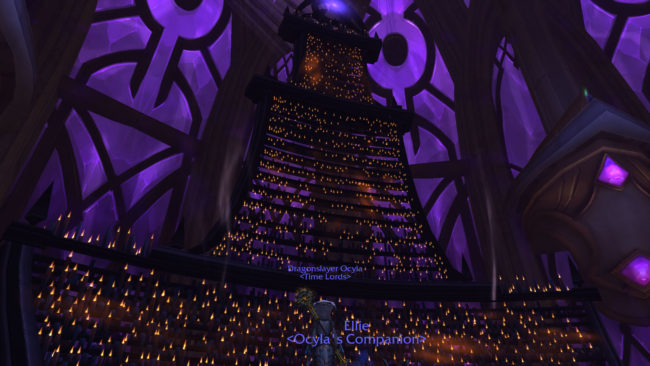 wowscrnshot_083116_223735