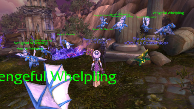 wowscrnshot_090616_211302
