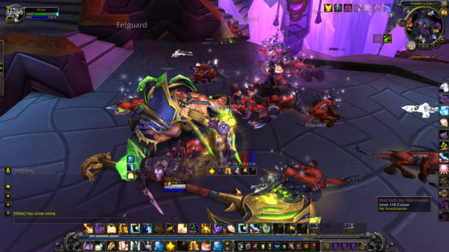 wowscrnshot_090716_091408
