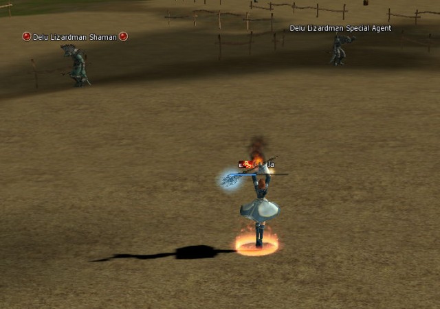 96noob