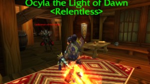 607ocyla