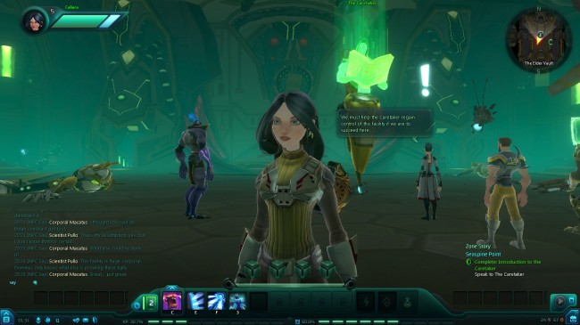 wildstar3