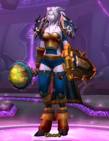 paladintransmog