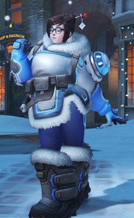 classicmei